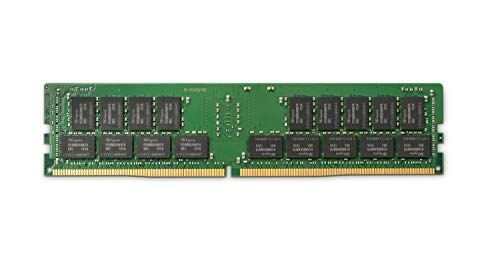 HP 32GB DDR4-2933 ECC Reg RAM