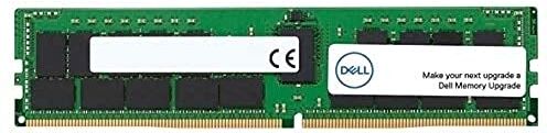 Dell NPOS  Memory Upgrade 32 GB 2RX4 DDR4 RDIMM 3200 MHz