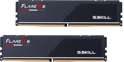 G.Skill Flare X5 F5-5600J4040D48GX2-FX5 module de mémoire 96 Go 2 x 48 Go DDR5 5600 MHz