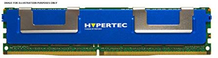 Hypertec S26361-F3843-L517-HY memoria 32 GB DDR4 2133 MHz Data Integrity Check (verifica integrità dati)