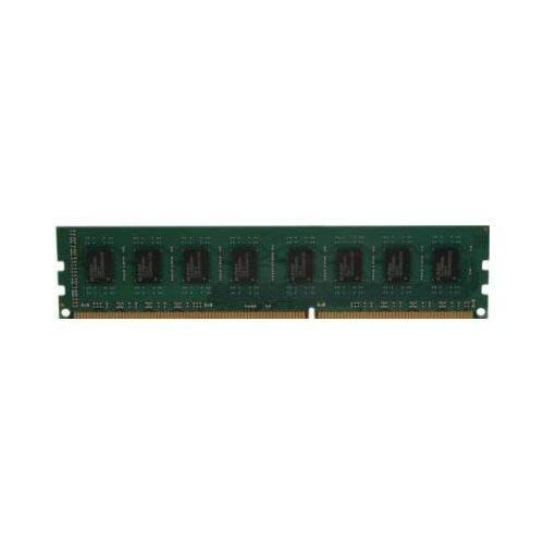 Kingston KVR16 N11/4 4 GB (1 x 4 GB) DDR3 1600 MHz CL11 PC3 – 12800 modulo memoria