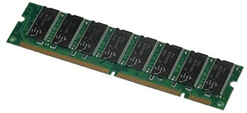 Hama Sd-Ram, PC-133 Module Main Storage 256 MB