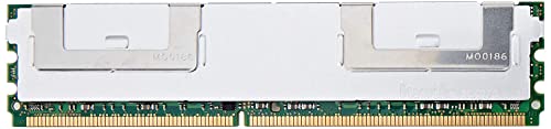 Micro Memory MicroMemory 2 x 8GB, DDR2