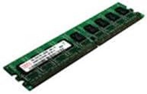 Lenovo 0B47376 – memoria ram da 2 GB, DDR3, 1600 MHz)