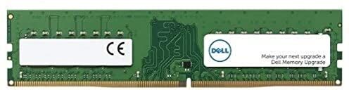 Dell Client Memory Upgrade AB120718.