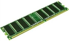 Kingston KVR16LN11/4 memoria 4 GB DDR3 1600 1.35 V retail (KVR16LN11/4)