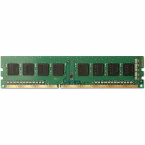 HP 16GB 1x16GB DDR4 2933 NECC