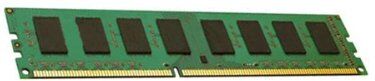 MicroMemory 8GB DDR3 1333MHZ ECC memoria Data Integrity Check (verifica integrità dati)