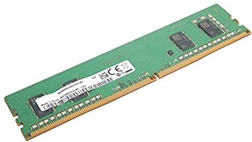 Lenovo memory module 8 GB