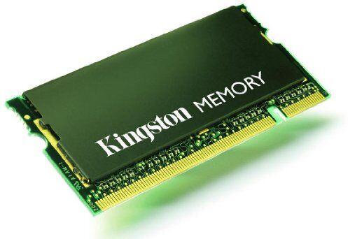 Kingston 1Gb Module Ddr2 533Mhz Sodimm