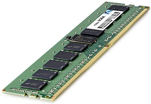 MicroMemory MMI0033/16GB 16GB DDR4 2133MHz memoria