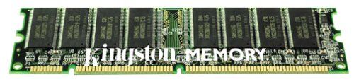 Kingston 64 MB Module