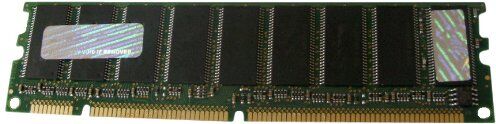 Hypertec S26361-F2272-L23-HY Memoria DIMM compatibile Fujitsu/Siemens 256 MB PC133