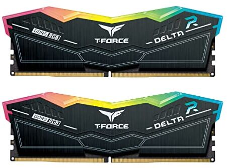 TEAMGROUP MODULO DDR5 32GB 2X16GB 7000MHz  Delta