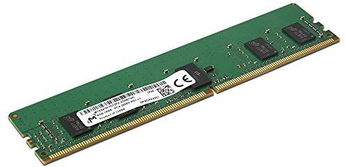 Lenovo 32GB DDR4 2933MHZ ECC RDIMM