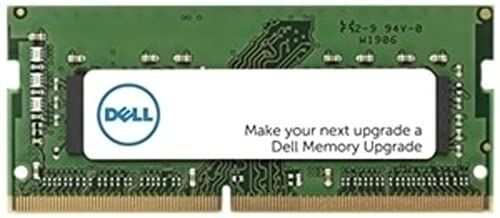 Dell AA937595 memoria 8 GB 1 x 8 GB DDR4 3200 MHz