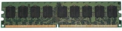 IBM 8Gb (2X4Gb) Quad Rank Pc2-5300Dr2