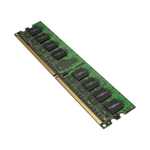 PNY Memory Master 2GB DDR2 800MHz