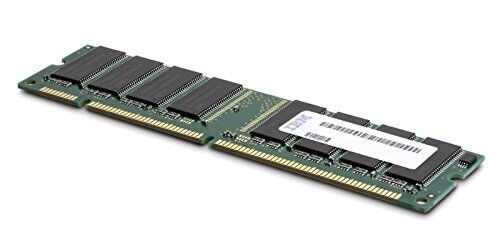 IBM DDR3 8 GB DIMM 240-pin (00D5040) (ricondizionato)