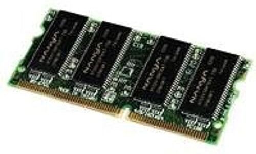 Hama DDR2 SO – memoria principale DDR2-RAM PC533 512 MB di memoria