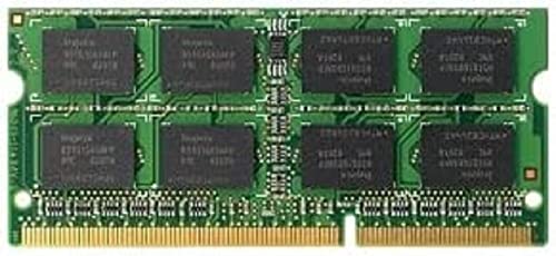 HP 672631-B21 Memoria RAM 16GB, DDR3 PC3-12800R, Verde