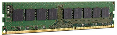 HP Enterprise 8 GB DDR3 1600 MHz (ricondizionato)