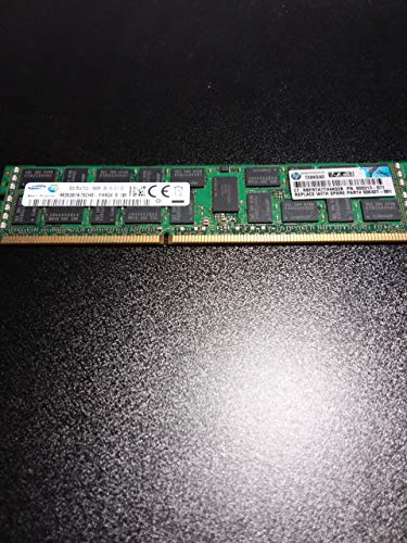 Samsung 8 GB DDR3 1333 MHz 8 GB DDR3 1333 MHz ECC modulo di memoria, DDR3, PC/server, 240-pin DIMM, 1024 M x 72, 0 – 85 °C, 1 x 8 GB)