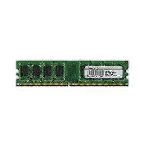Nilox PC2-4200 memoria 2 GB DDR2 533 MHz Nilox PC2-4200 memoria 2 GB DDR2 533 MHz