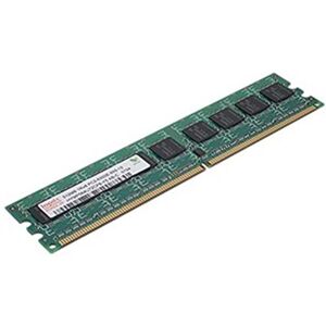Fujitsu S26361-F3843-L614 Memoria DDR4 registrata 8 GB per PRIMERGY BX2560 M1, CX2550 M1, multicolore Fujitsu S26361-F3843-L614 Memoria DDR4 registrata 8 GB per PRIMERGY BX2560 M1, CX2550 M1, multicolore