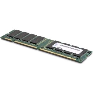 Lenovo IBM 4GB DDR3 1333MHz PC3-10600 CL9 ECC Lenovo IBM 4GB DDR3 1333MHz PC3-10600 CL9 ECC