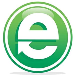 HPE HP 4 GB DDR3 1333 MHz 4 GB DDR3 1333 MHz memoria HPE HP 4 GB DDR3 1333 MHz 4 GB DDR3 1333 MHz memoria