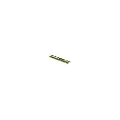 HP 8 GB pc3-10600 cas9 reg dimm HP 8 GB pc3-10600 cas9 reg dimm