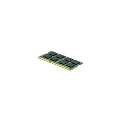 Lenovo DDR3L 8 GB so DIMM 204-PIN 1600 MHz/PC3L-12800-1.35 V Lenovo DDR3L 8 GB so DIMM 204-PIN 1600 MHz/PC3L-12800-1.35 V