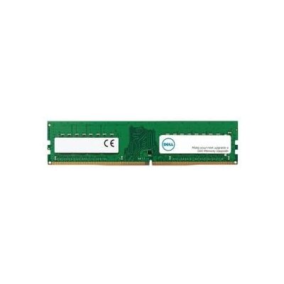Dell 1rx8 Ddr5 Modul 16gb Dimm 288-Pin 5600 Mhz NoN-Ecc Upgrade (ac774044) Dell 1rx8 Ddr5 Modul 16gb Dimm 288-Pin 5600 Mhz NoN-Ecc Upgrade (ac774044)