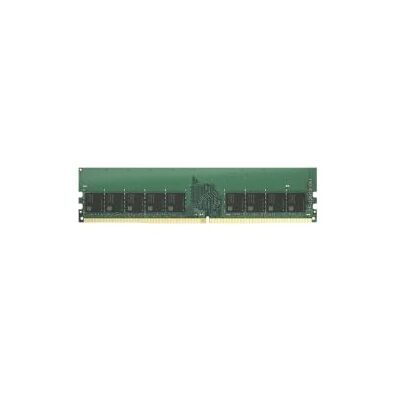 Synology RAM D4EU02-16G Synology RAM D4EU02-16G