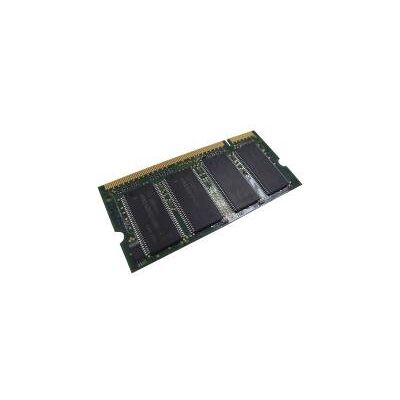 Samsung Modulo Sdram Dimm 100Pin 16Mb Samsung Modulo Sdram Dimm 100Pin 16Mb