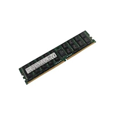 SK Hynix Memoria RAM Hynix ECC Load Reduced DDR4 64GB 4DRx4 2666MHz PC4-21300 LRDIMM HMAA8GL7AMR4N-VK SK Hynix Memoria RAM Hynix ECC Load Reduced DDR4 64GB 4DRx4 2666MHz PC4-21300 LRDIMM HMAA8GL7AMR4N-VK