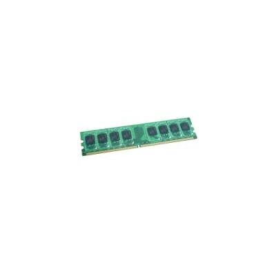 Nilox Ddr-2 512Mb 667Mhz Dimm Pc-5300 Nilox Ddr-2 512Mb 667Mhz Dimm Pc-5300