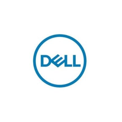 Dell Server Memory Module DDR4 32GB UDIMM/ECC 3200 MHz AC140423 Dell Server Memory Module DDR4 32GB UDIMM/ECC 3200 MHz AC140423