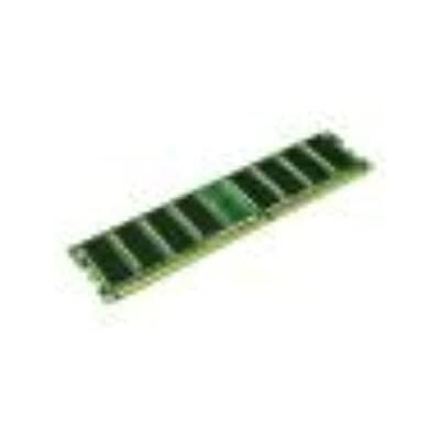 SK Hynix Hynix 4 GB PC312800 DDR3 1600 MHz NonECC CL11 240 pin DIMM HMT351U6CFR8CPB SK Hynix Hynix 4 GB PC312800 DDR3 1600 MHz NonECC CL11 240 pin DIMM HMT351U6CFR8CPB