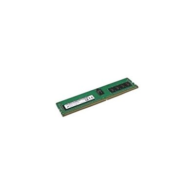 Lenovo 8Gb Ddr4 2400Mhz ECC Rdimm Memory Lenovo 8Gb Ddr4 2400Mhz ECC Rdimm Memory