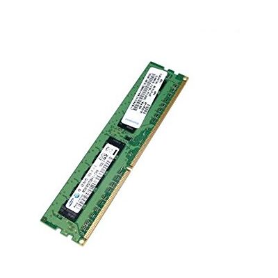 Lenovo 4GB PC3-10600 1333MHz DDR3 EEC UDIMM Memoria Lenovo 4GB PC3-10600 1333MHz DDR3 EEC UDIMM Memoria