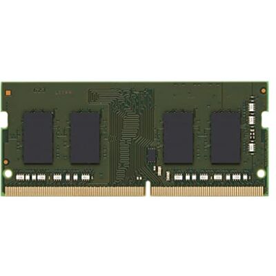 Dell Dimm,8gb,3200,1rx16,16,ddr4,ns (krvfx) Dell Dimm,8gb,3200,1rx16,16,ddr4,ns (krvfx)