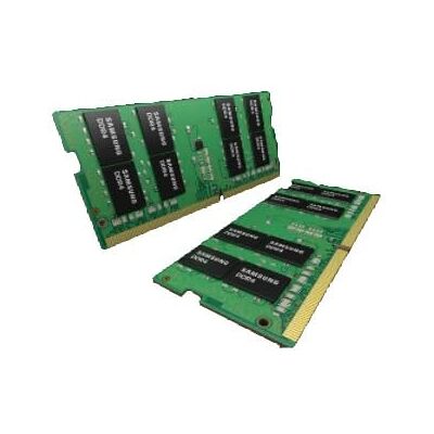 Samsung M471A1K43EB1-CWE Memoria 8 GB 1 x 8 GB DDR4 3200 MHz Samsung M471A1K43EB1-CWE Memoria 8 GB 1 x 8 GB DDR4 3200 MHz