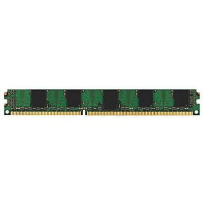 Micron DDR4 UDIMM VLP 16GB 1RX4 2666 MEM Micron DDR4 UDIMM VLP 16GB 1RX4 2666 MEM