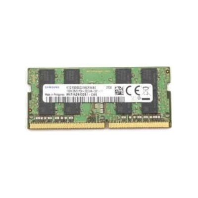Lenovo MEMORY (5M30Z71754) Lenovo MEMORY (5M30Z71754)