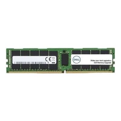 Dell Aa579530 Memory Module 64 Gb (snpw403yc/64g) Dell Aa579530 Memory Module 64 Gb (snpw403yc/64g)