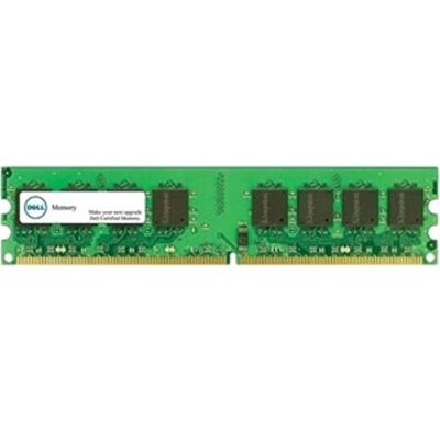 Dell AA335286 memoria 16 GB DDR4 2666 MHz Dell AA335286 memoria 16 GB DDR4 2666 MHz