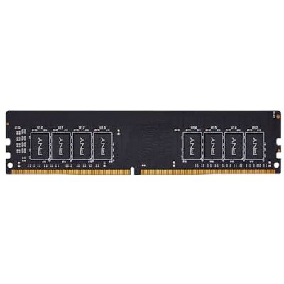 PNY Performance 16GB DDR4 2666MHz Memoria Desktop PNY Performance 16GB DDR4 2666MHz Memoria Desktop