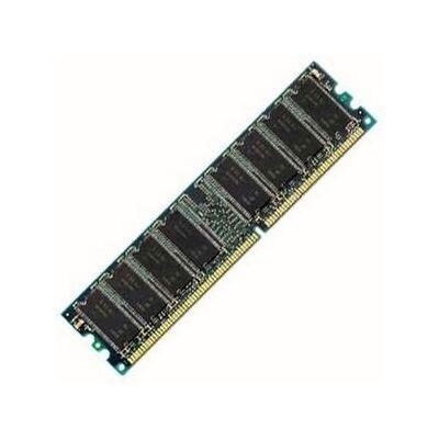 HP Enterprise 16Gb 2Rx4 Pc3l 10600R. 9 Kit 16 GB (1 X 16 GB) Ddr3 Sdram 1333 MHz Ddr3 1333/Pc3. 10600 ECC. Registered 240. Tipo di Prodotto: Memory/RAM Moduli (Refurbished) HP Enterprise 16Gb 2Rx4 Pc3l 10600R. 9 Kit 16 GB (1 X 16 GB) Ddr3 Sdram 1333 MHz Ddr3 1333/Pc3. 10600 ECC. Registered 240. Tipo di Prodotto: Memory/RAM Moduli (Refurbished)